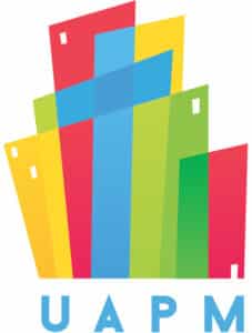 UAPM