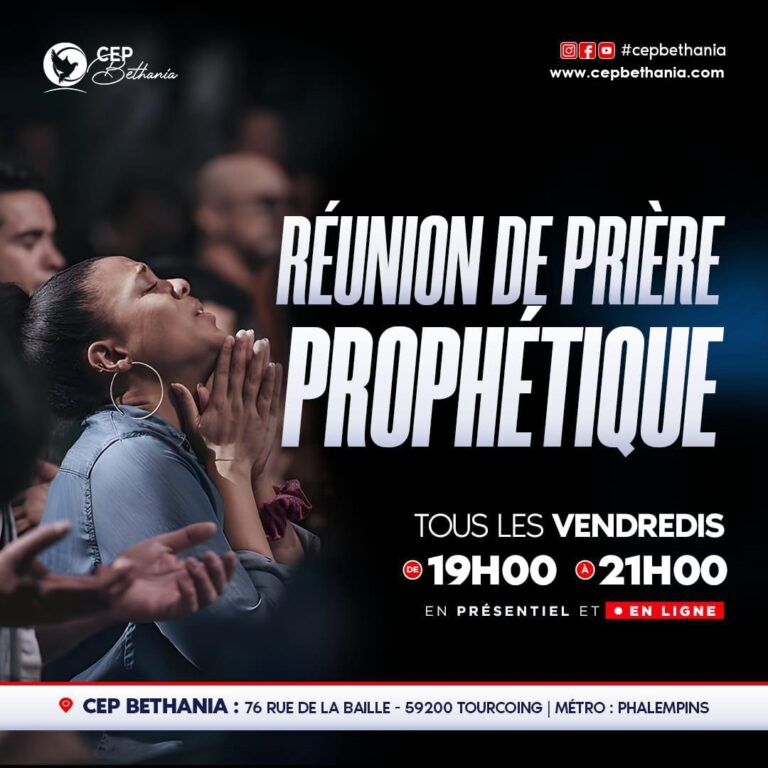 WhatsApp Image 2025-04-29 at 12.52.16