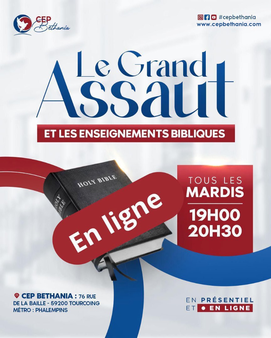 WhatsApp Image 2025-04-29 at 12.52.18