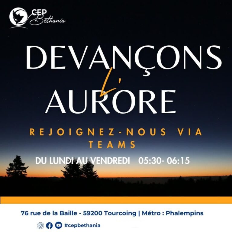 WhatsApp Image 2025-05-07 at 18.56.03