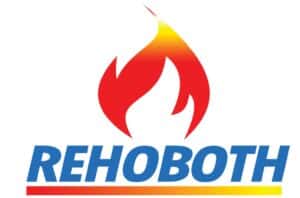 WhatsApp Image 2025-05-12 at 11.58.59 (1)