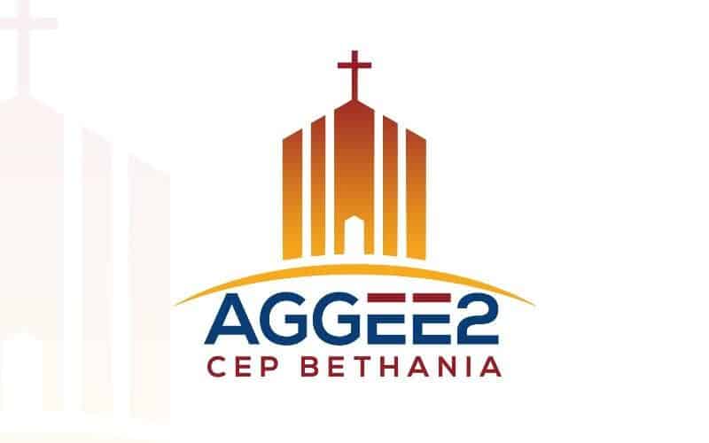 Projet AGGEE2 construction de local