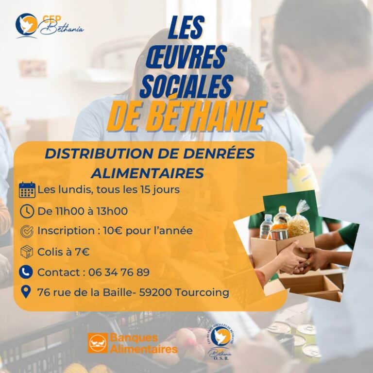 PHOTO-2025-02-17-17-00-10