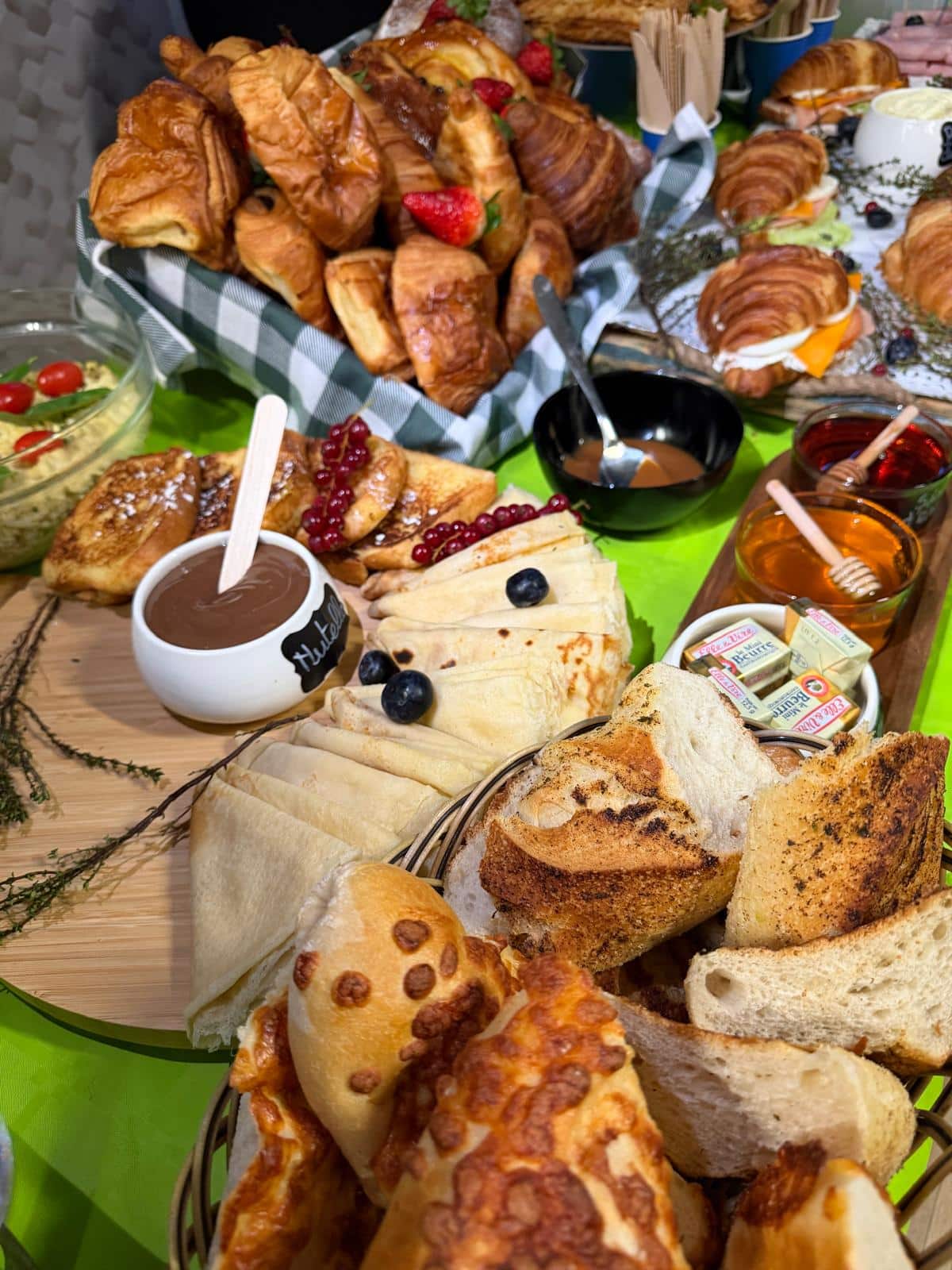 WhatsApp Image 2026-02-16 at 22.44.28 (3)