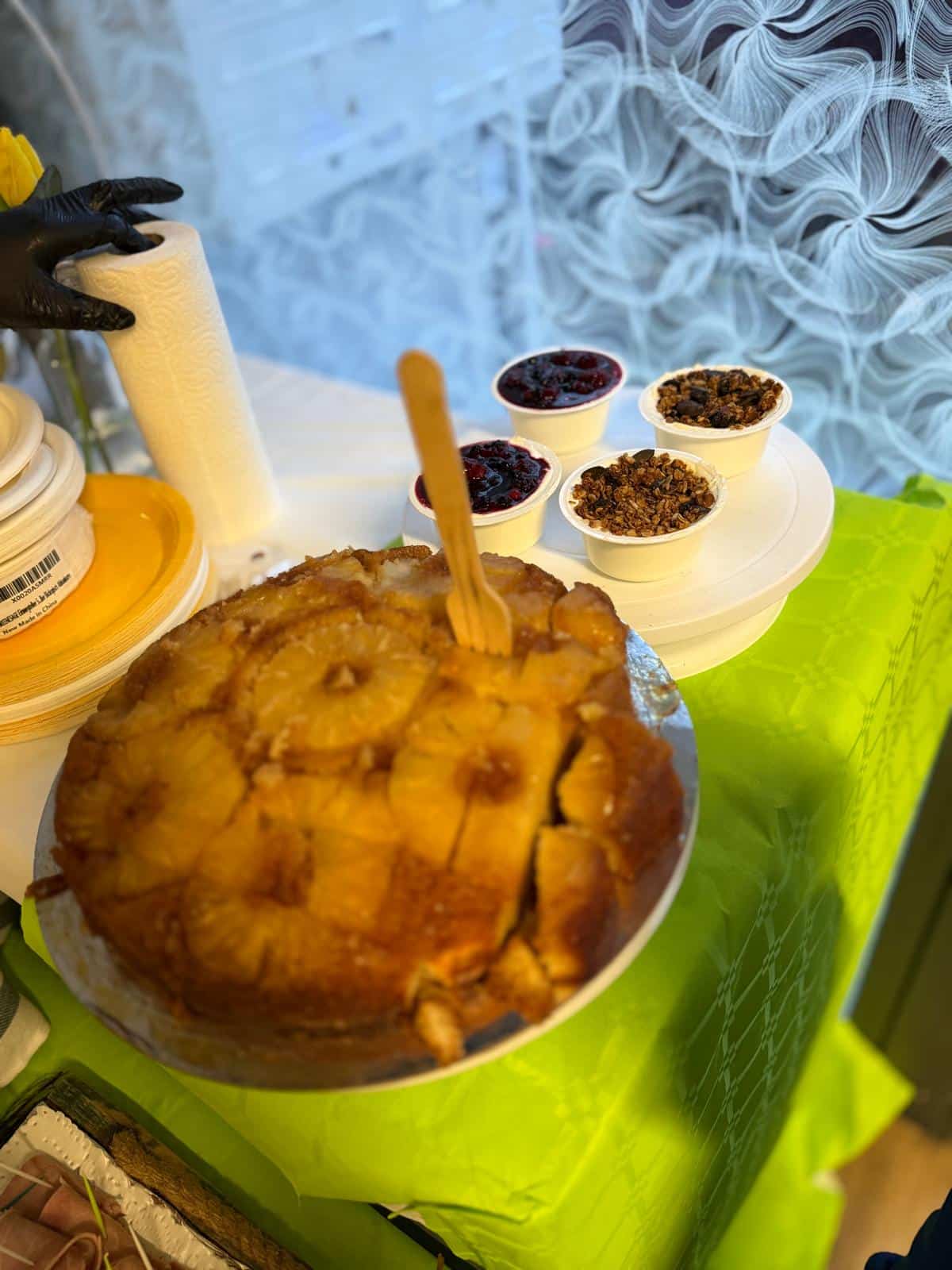 WhatsApp Image 2026-02-16 at 22.44.49 (1)