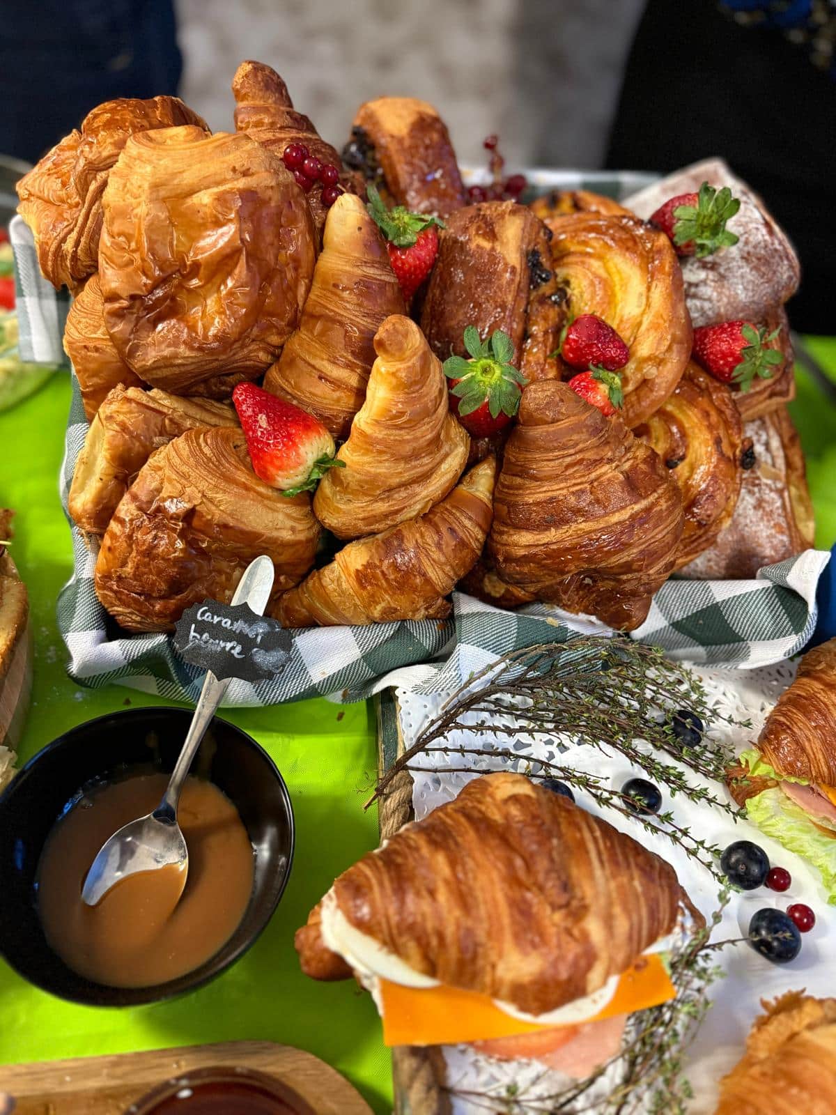 WhatsApp Image 2026-02-16 at 22.44.49