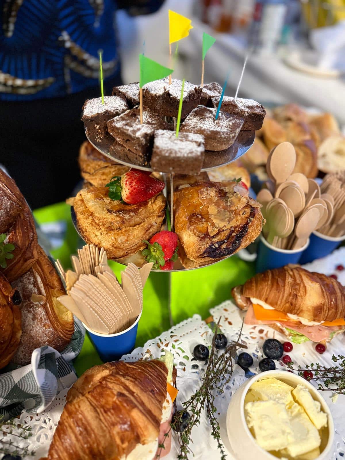 WhatsApp Image 2026-02-16 at 22.44.50 (3)