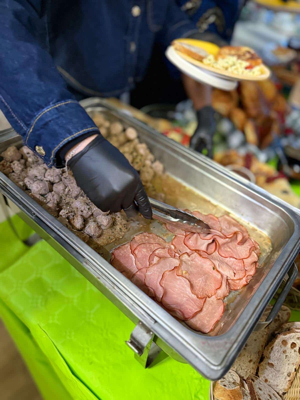 WhatsApp Image 2026-02-16 at 22.44.50