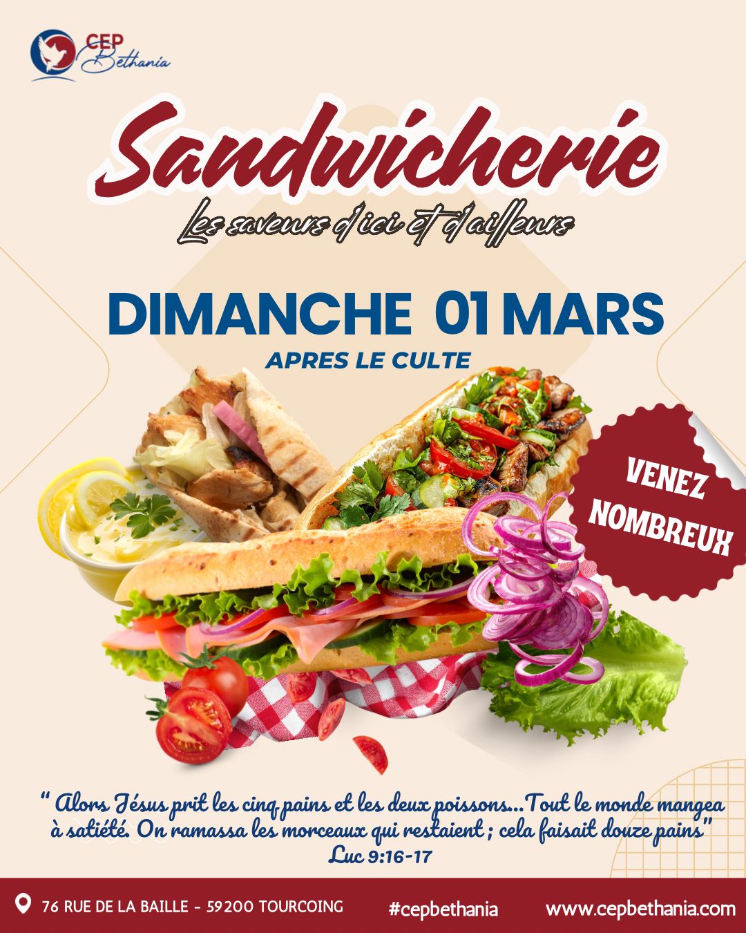 WhatsApp Image 2026-02-27 at 17.16.16