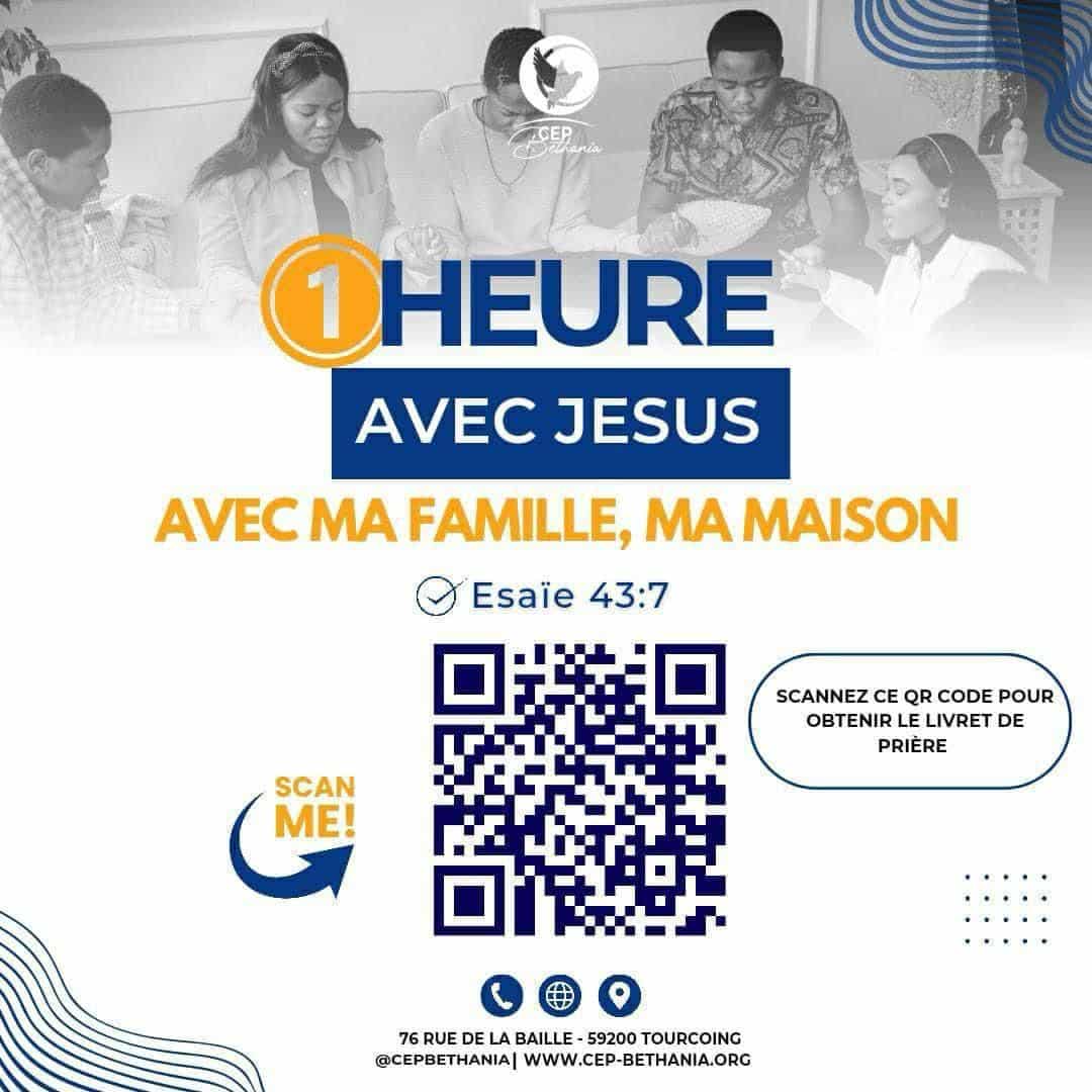 WhatsApp Image 2026-02-27 at 17.16.53