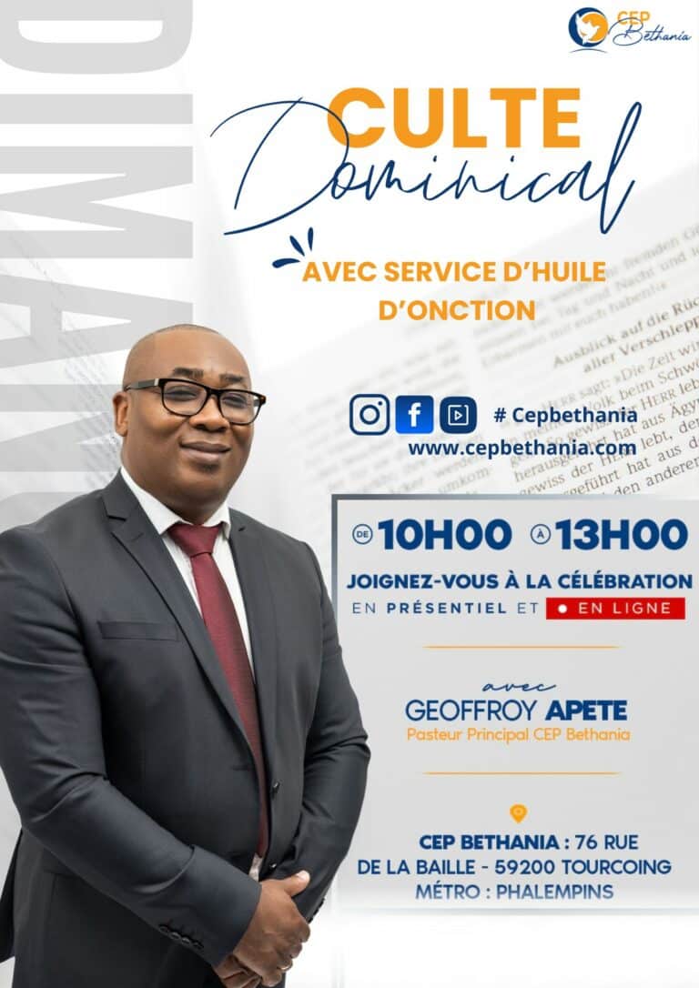 WhatsApp Image 2026-02-27 at 17.18.25