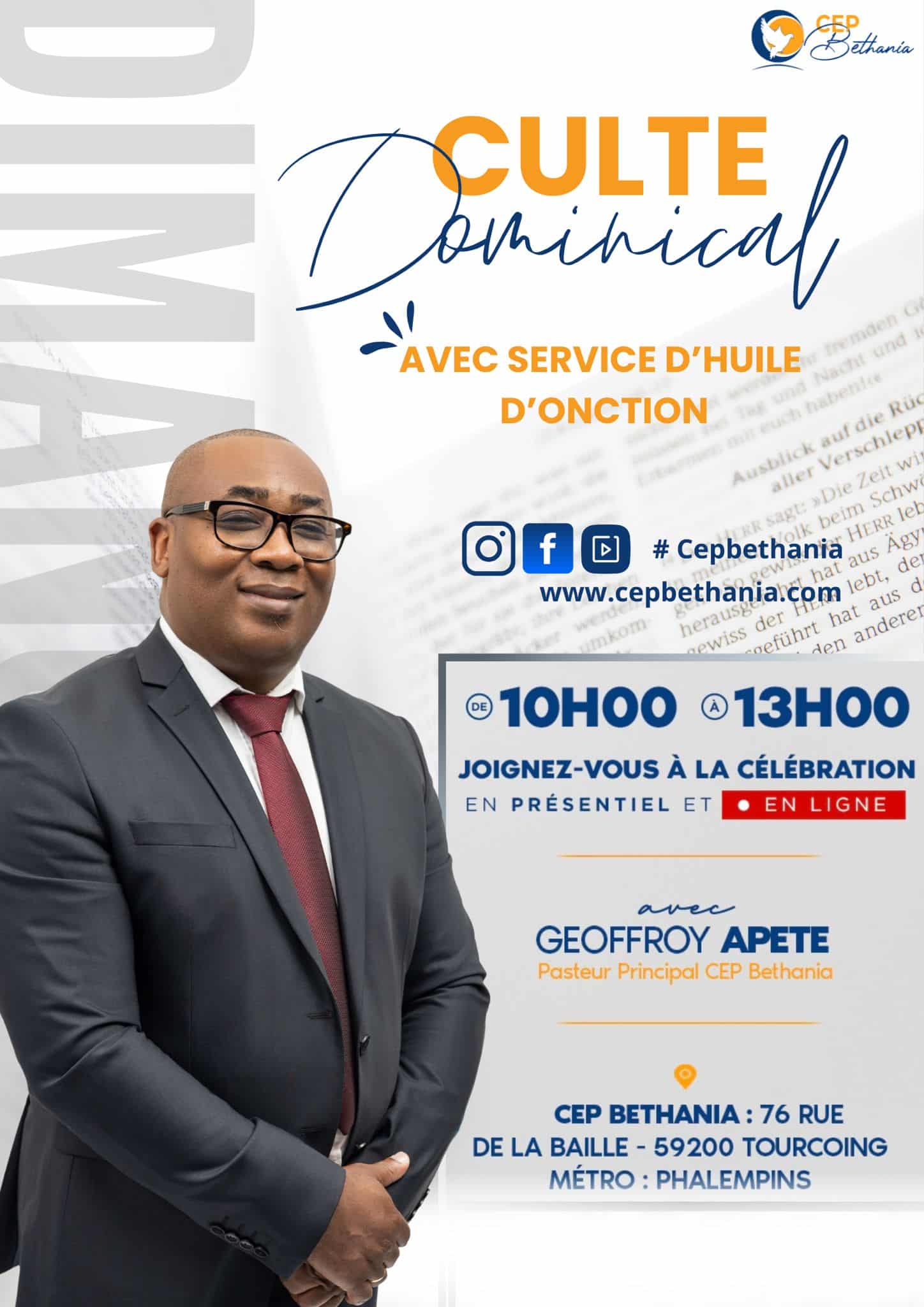 WhatsApp Image 2026-02-27 at 17.18.25