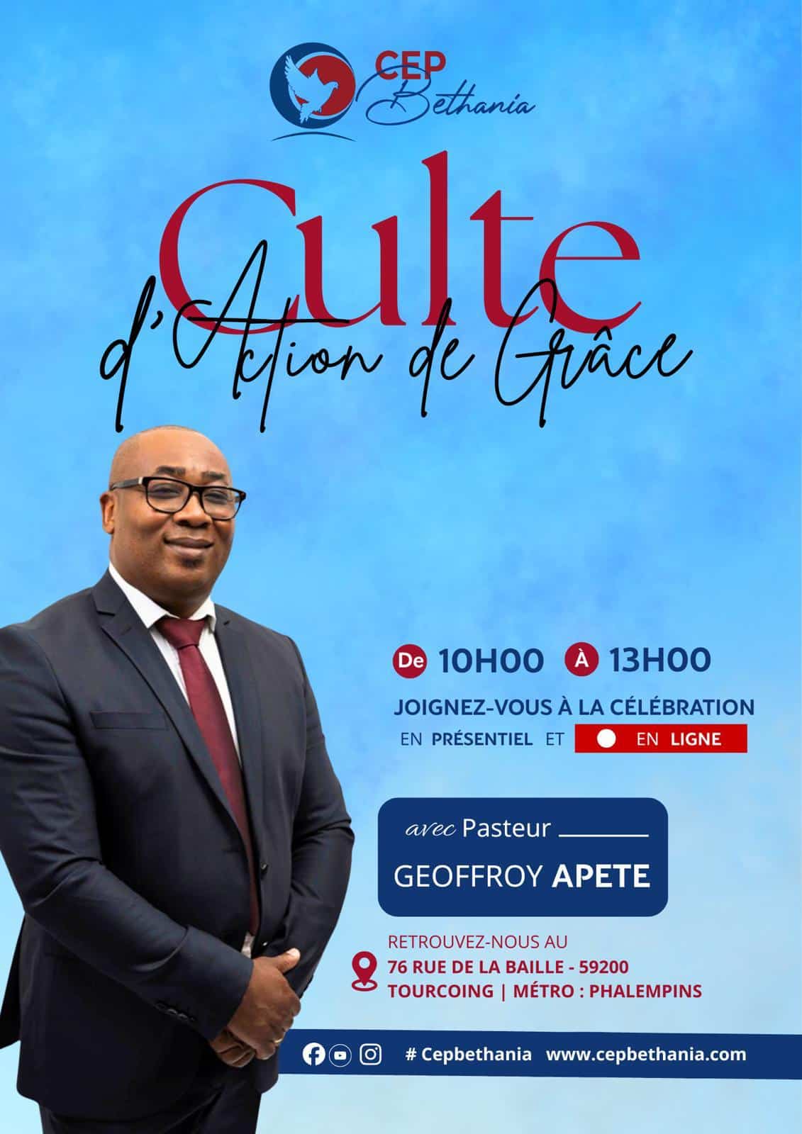 WhatsApp Image 2026-02-27 at 17.36.04