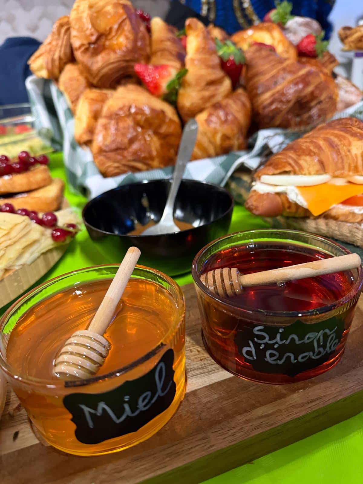 eeb35449-911e-4d1c-b028-a2b4882bc077