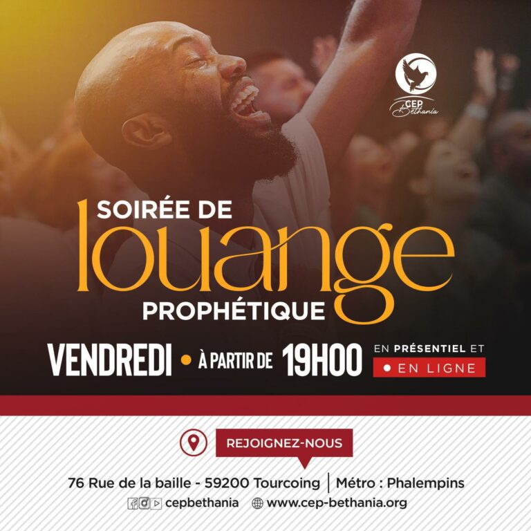 WhatsApp Image 2026-03-06 at 11.07.11