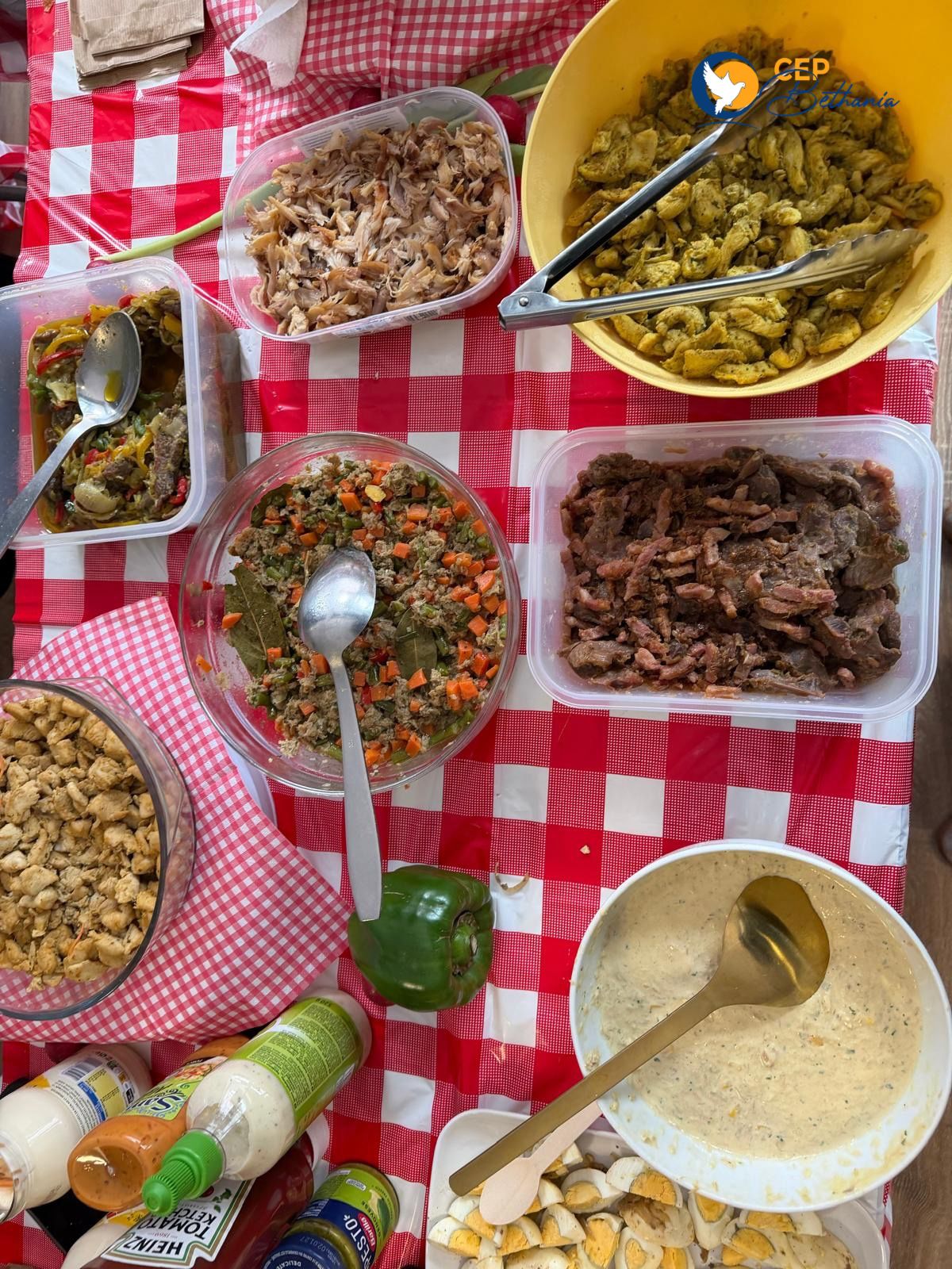 WhatsApp Image 2026-03-14 at 10.41.21 (1)