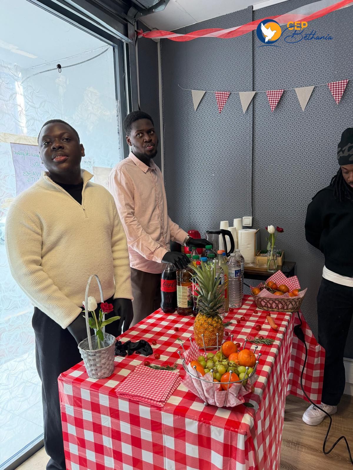 WhatsApp Image 2026-03-14 at 10.41.21 (2)