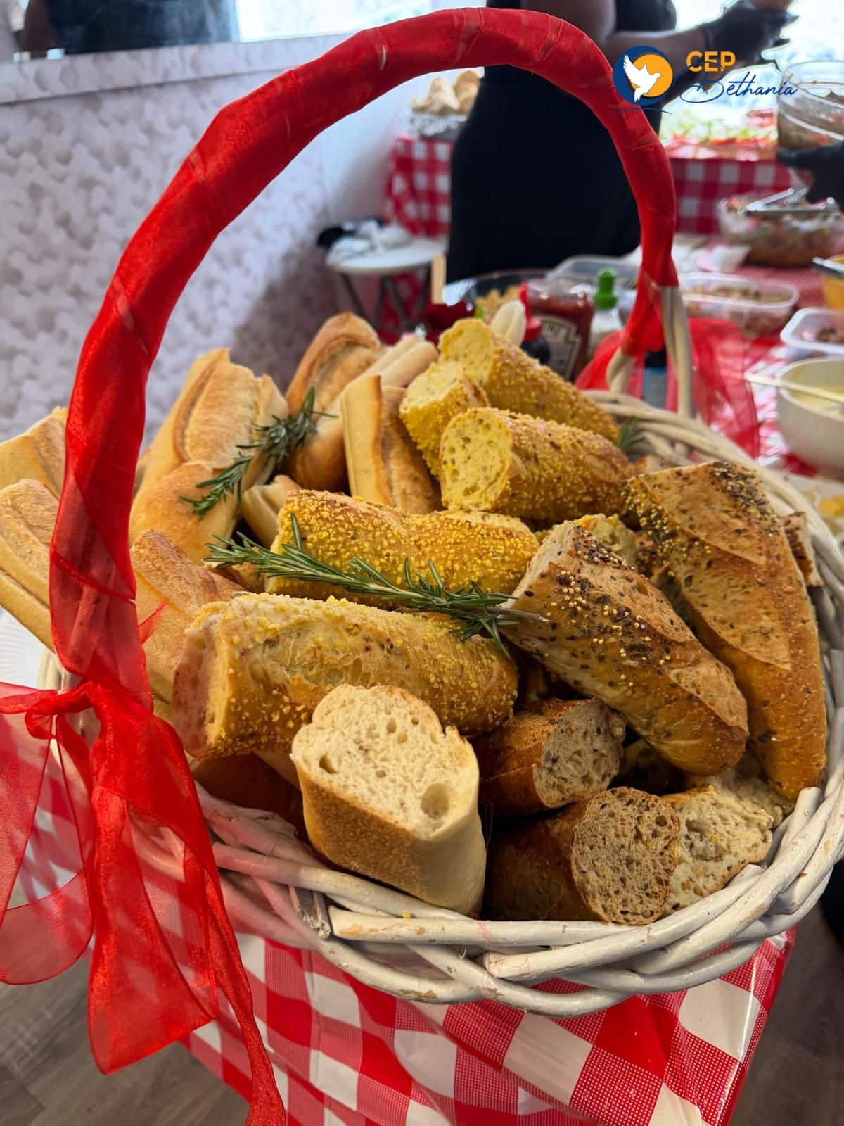 WhatsApp Image 2026-03-14 at 10.41.21 - Copie