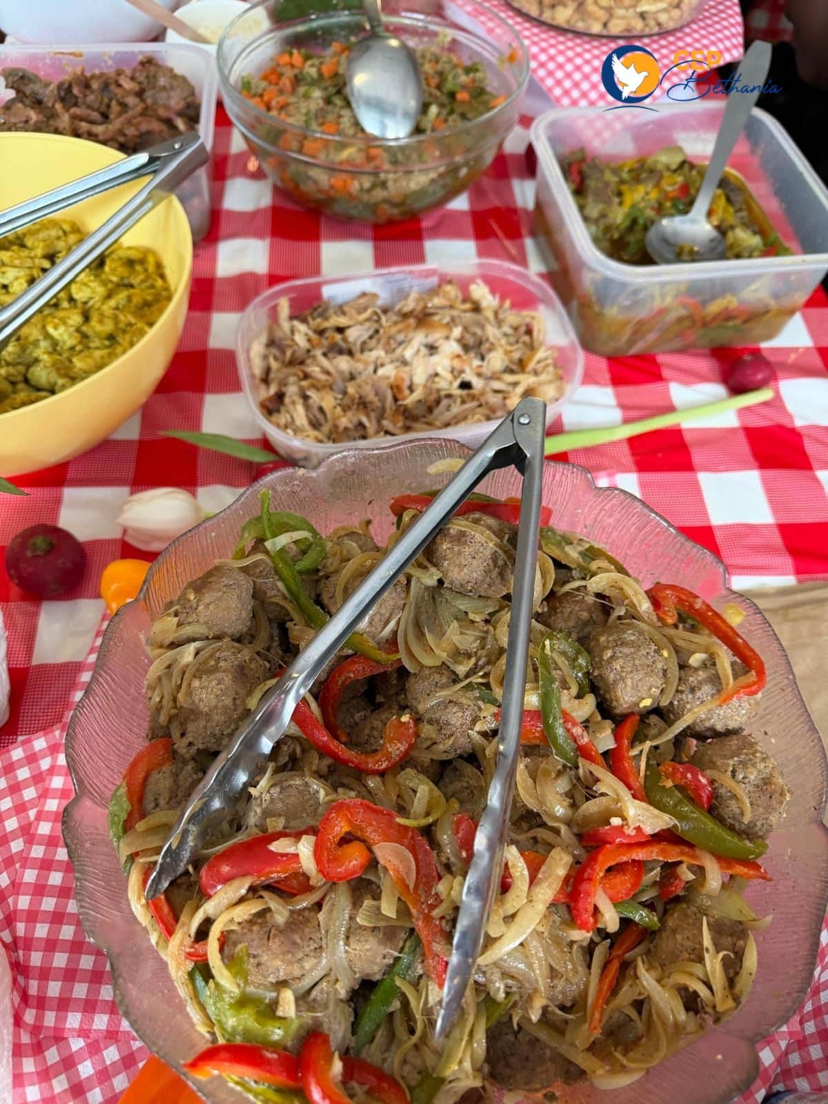 WhatsApp Image 2026-03-14 at 10.41.22