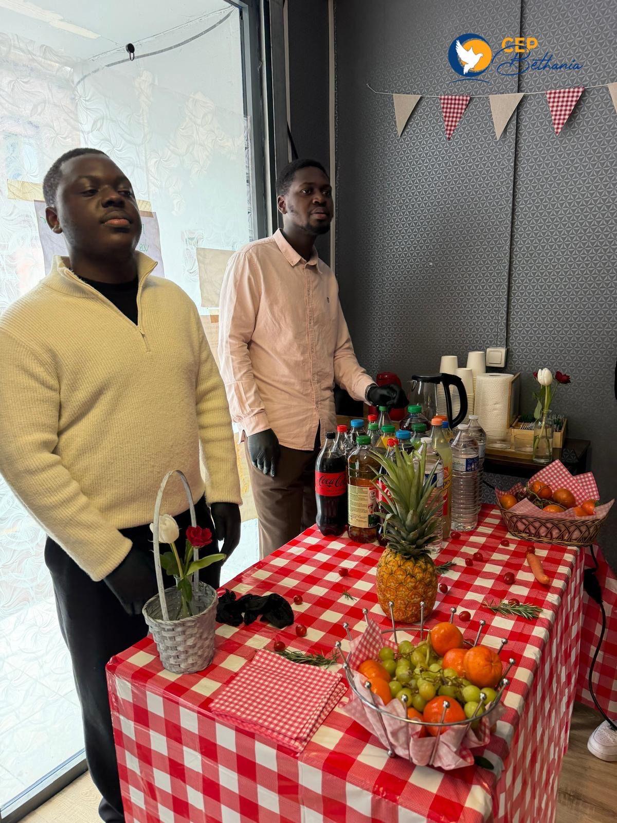 WhatsApp Image 2026-03-14 at 11.51.10 (1)