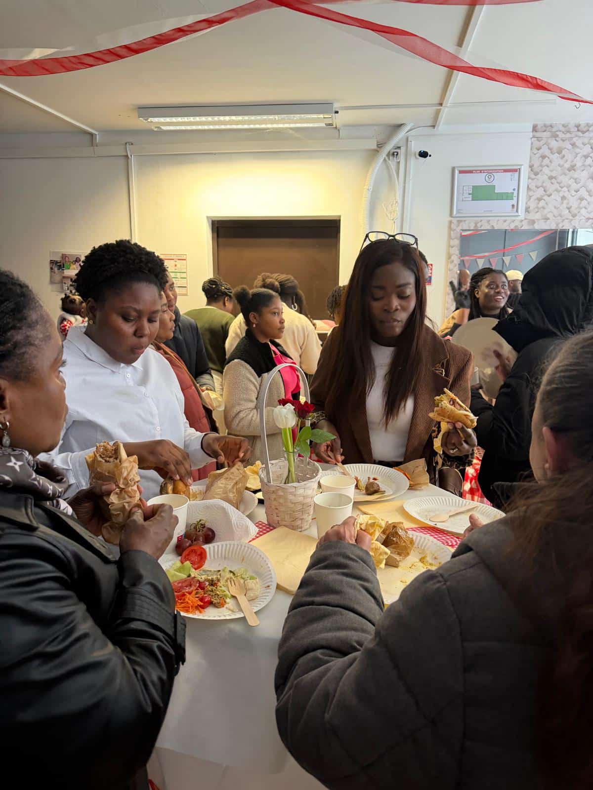 WhatsApp Image 2026-03-14 at 11.51.10