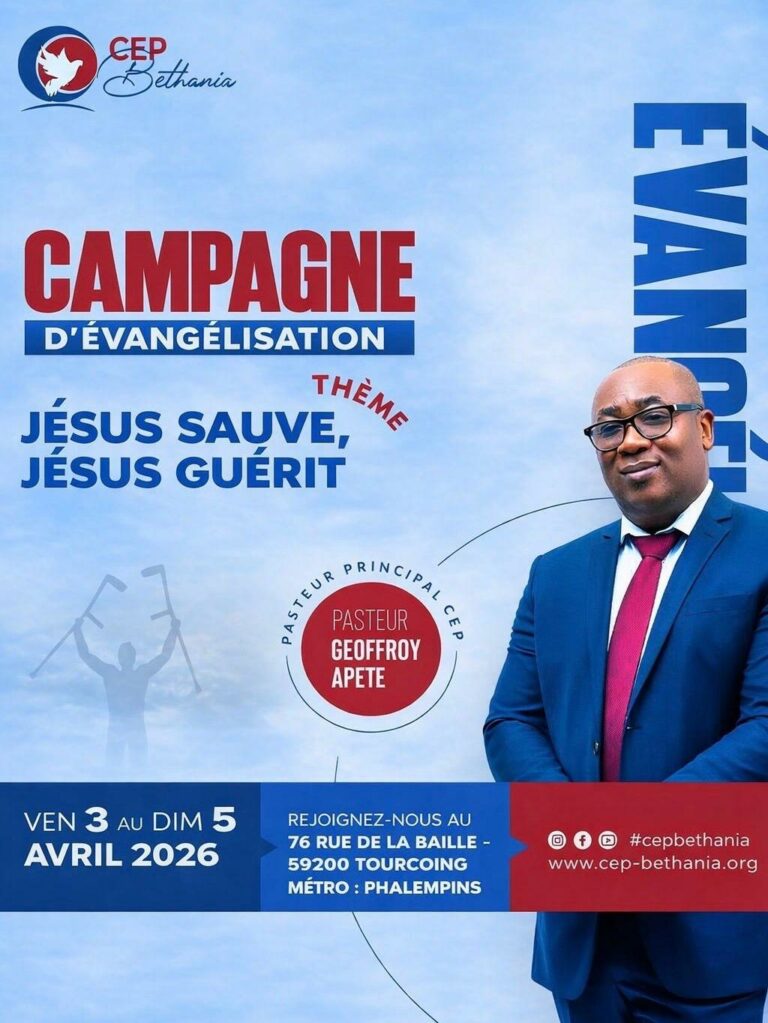 WhatsApp Image 2026-03-22 at 08.35.56