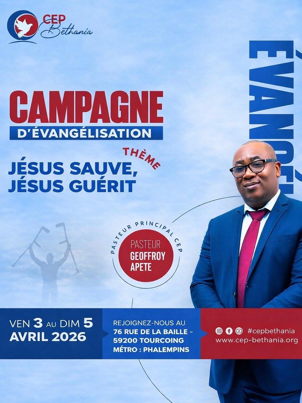 WhatsApp Image 2026-03-22 at 08.35.56