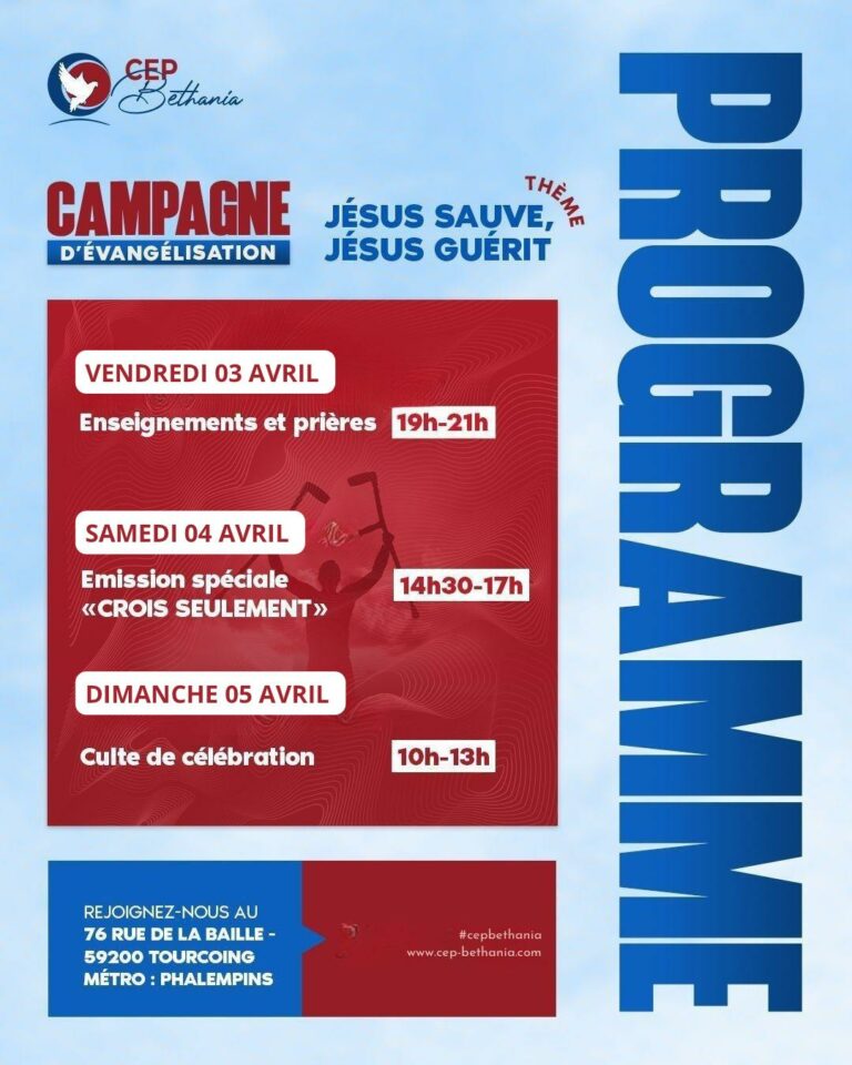 WhatsApp Image 2026-03-24 at 02.09.00