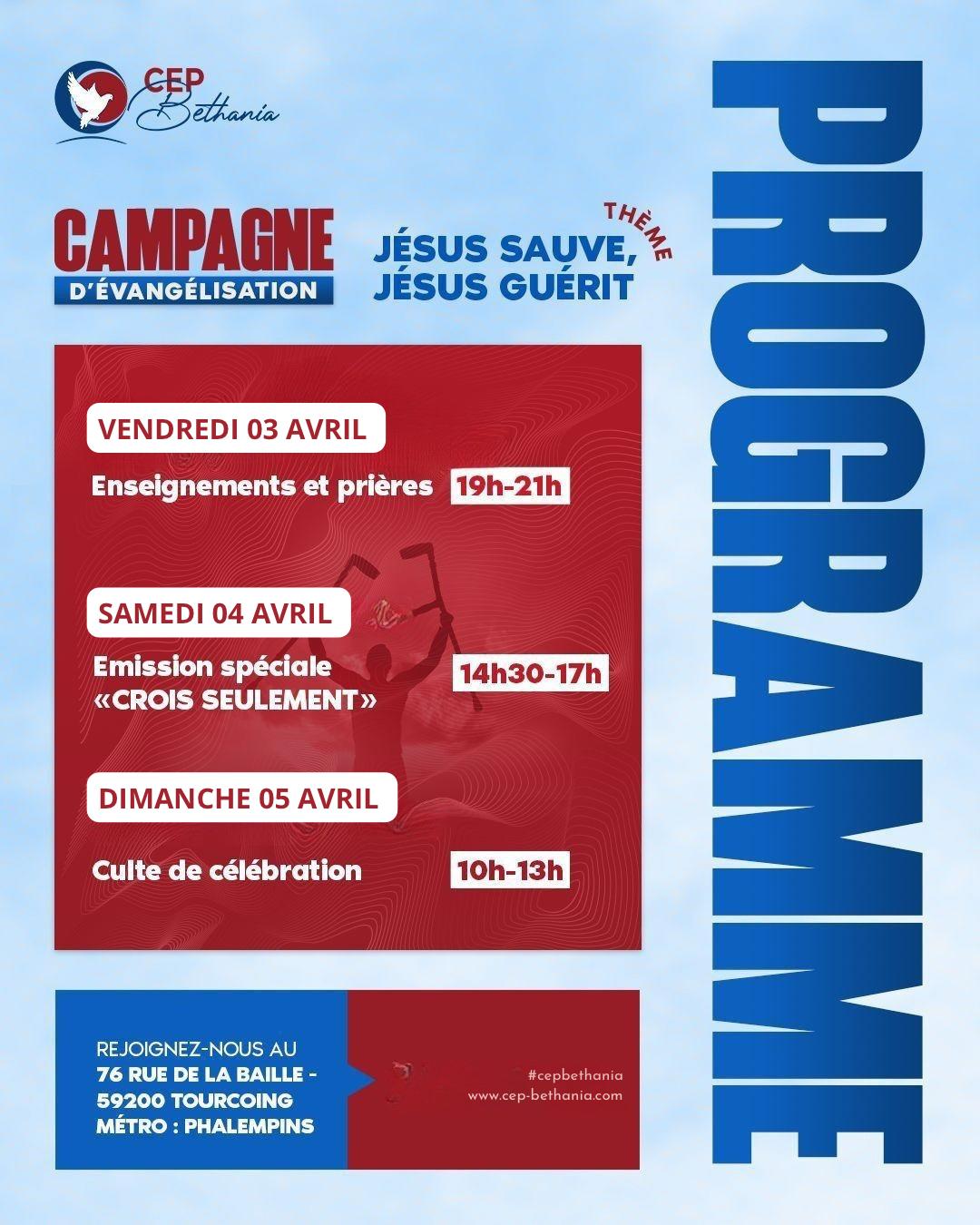 WhatsApp Image 2026-03-24 at 02.09.00