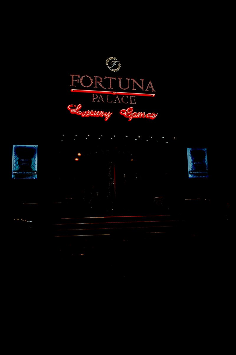 Unlock Exclusive Offers at Fortunica Casino for UK Players Today in United Kingdom