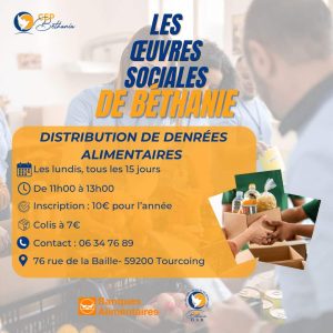 PHOTO-2025-02-17-17-00-10